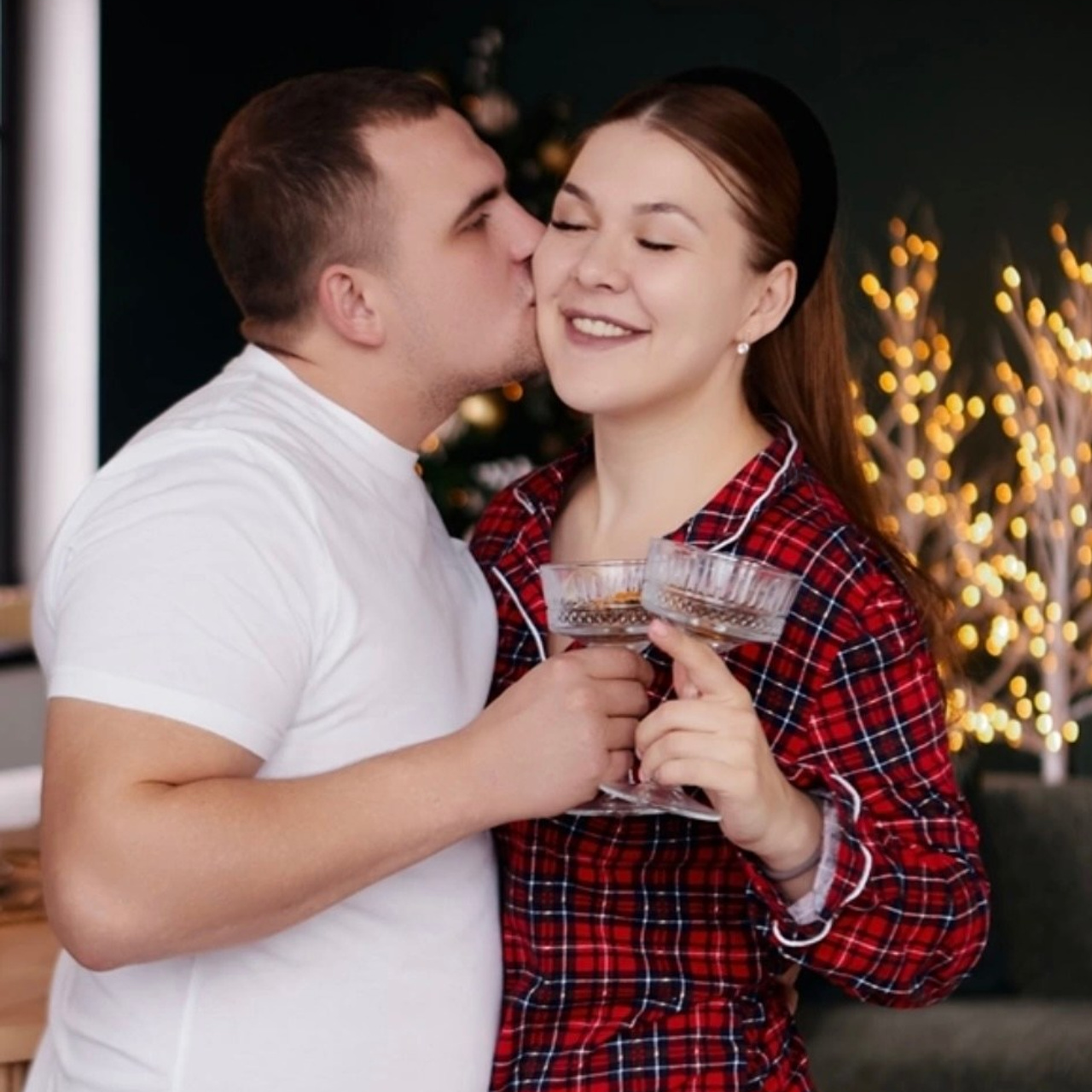 Отзывы. Свадебный и семейный фотограф в Сочи-Красной поляне Ларионова Анна