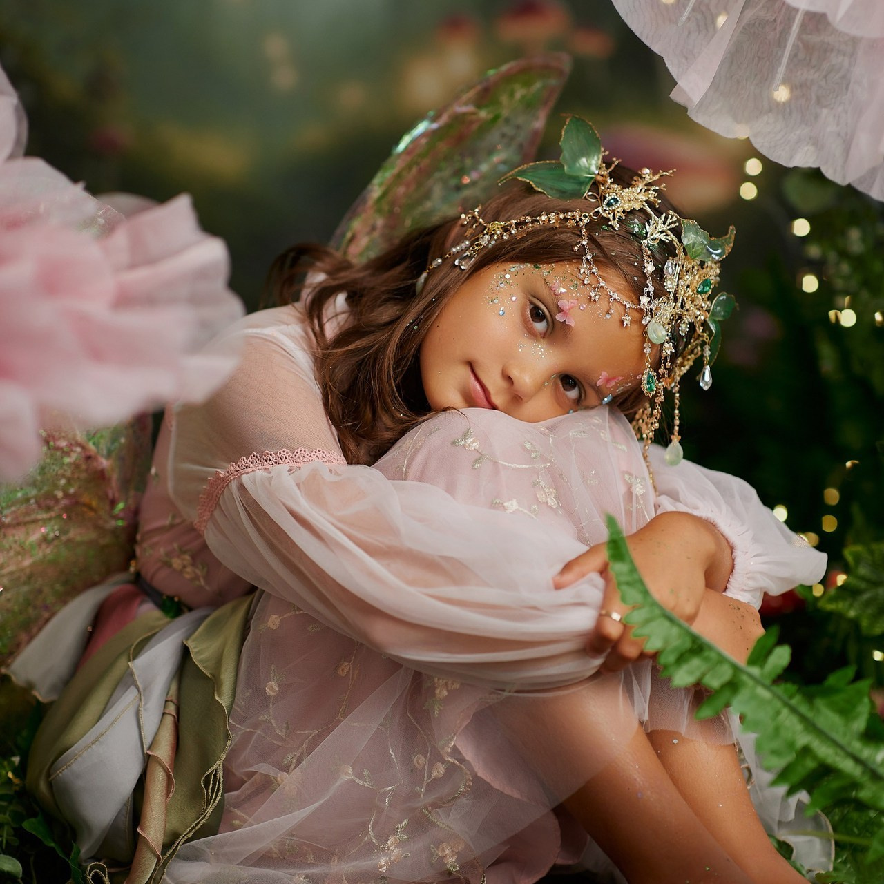 Отзывы. Свадебный и семейный фотограф в Сочи-Красной поляне Ларионова Анна