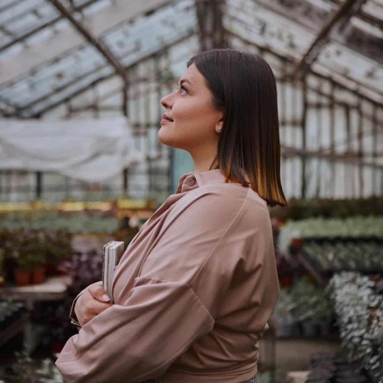 Отзывы. Свадебный и семейный фотограф в Сочи-Красной поляне Ларионова Анна