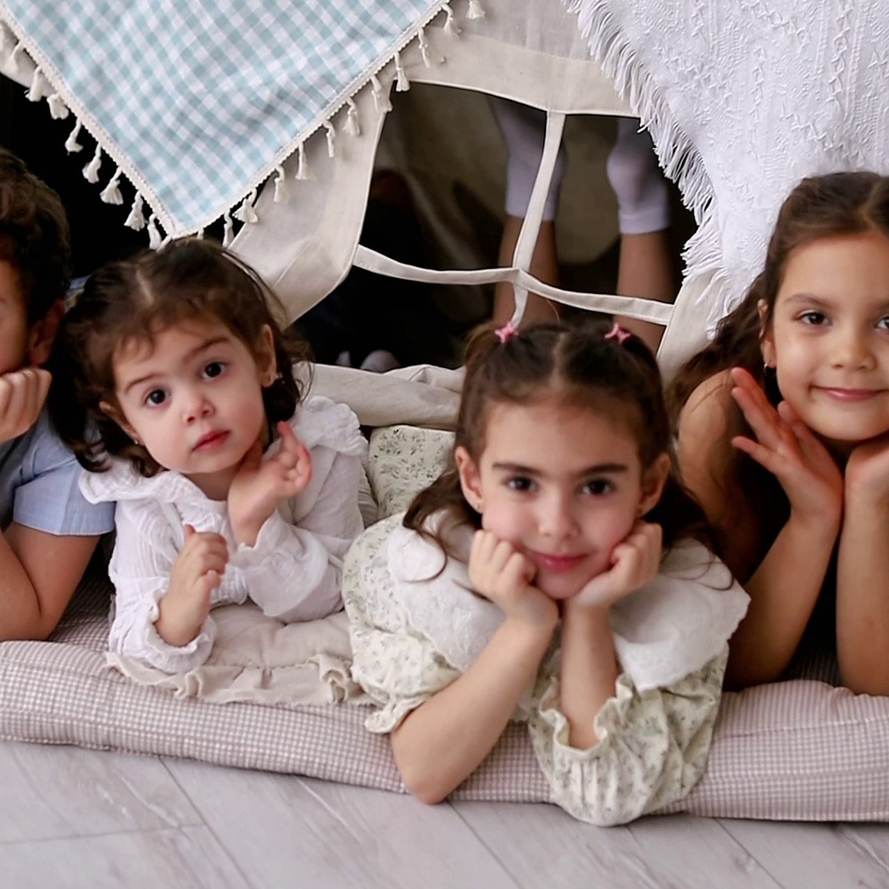 Отзывы. Свадебный и семейный фотограф в Сочи-Красной поляне Ларионова Анна