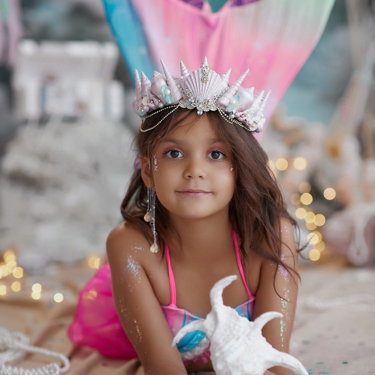 Отзывы. Свадебный и семейный фотограф в Сочи-Красной поляне Ларионова Анна