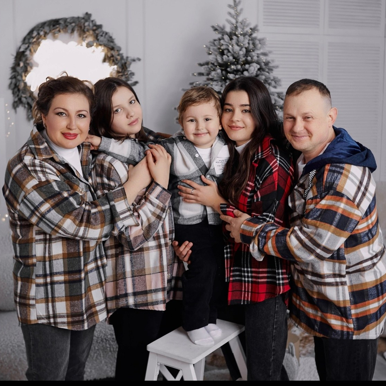 Отзывы. Свадебный и семейный фотограф в Сочи-Красной поляне Ларионова Анна