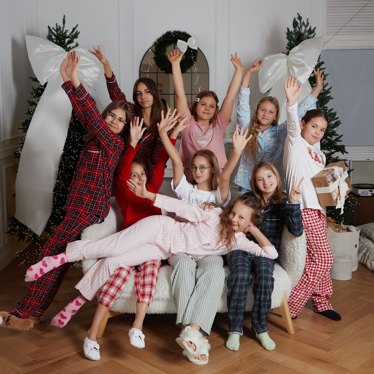 Отзывы. Свадебный и семейный фотограф в Сочи-Красной поляне Ларионова Анна