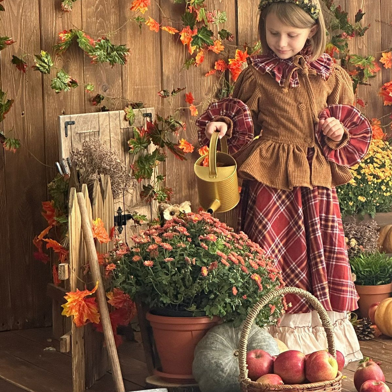 Отзывы. Свадебный и семейный фотограф в Сочи-Красной поляне Ларионова Анна