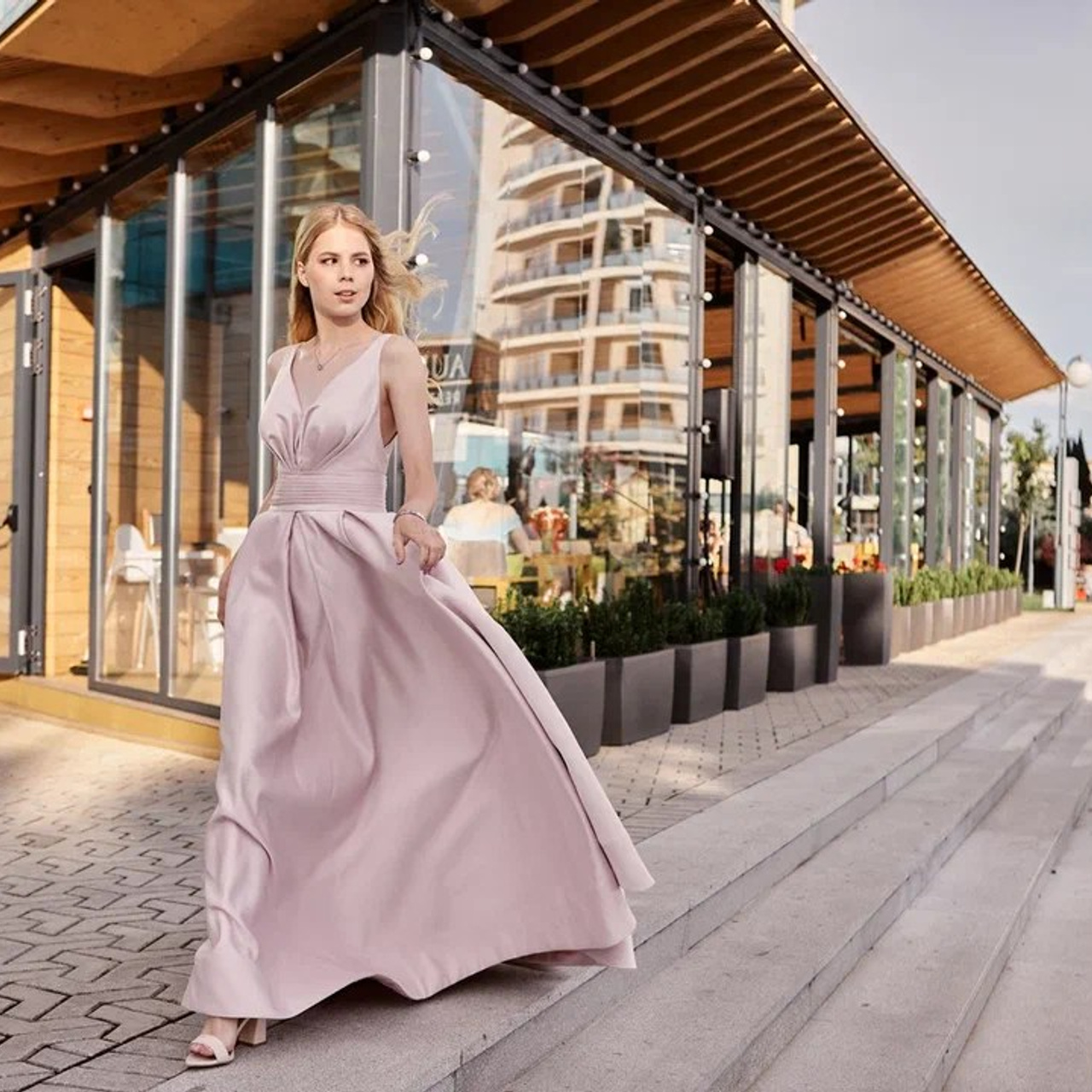 Отзывы. Свадебный и семейный фотограф в Сочи-Красной поляне Ларионова Анна