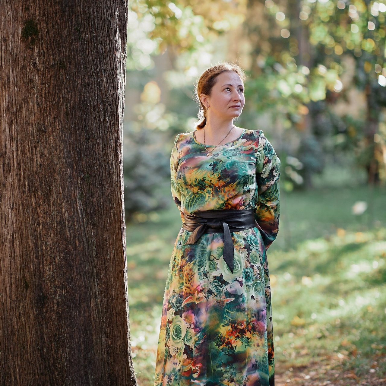 Отзывы. Свадебный и семейный фотограф в Сочи-Красной поляне Ларионова Анна