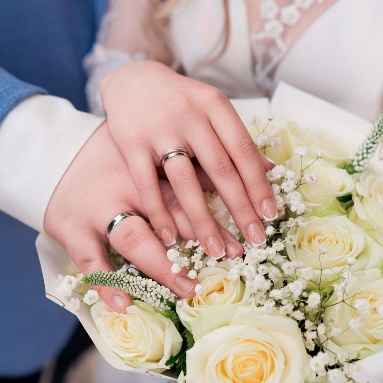 Отзывы про работу Яна Фадеева, фото и видео. Медиа продакшн, Ян Фадеев, создание видео и фото, Москва, Россия