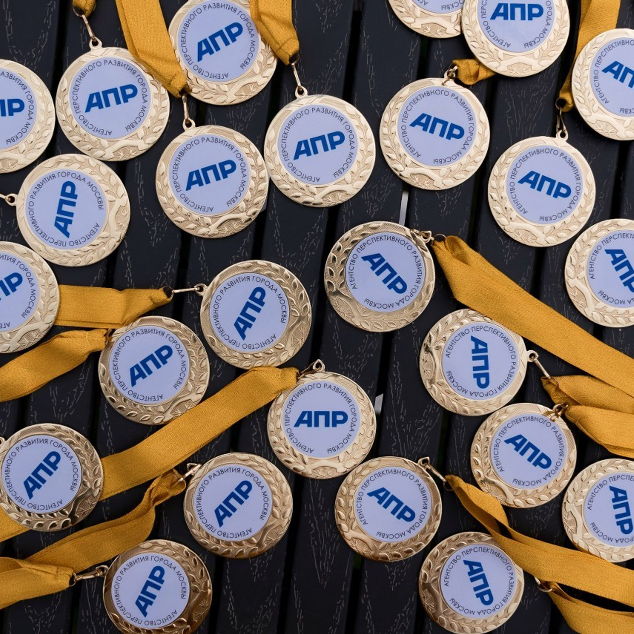 Отзывы про работу Яна Фадеева, фото и видео. Медиа продакшн, Ян Фадеев, создание видео и фото, Москва, Россия