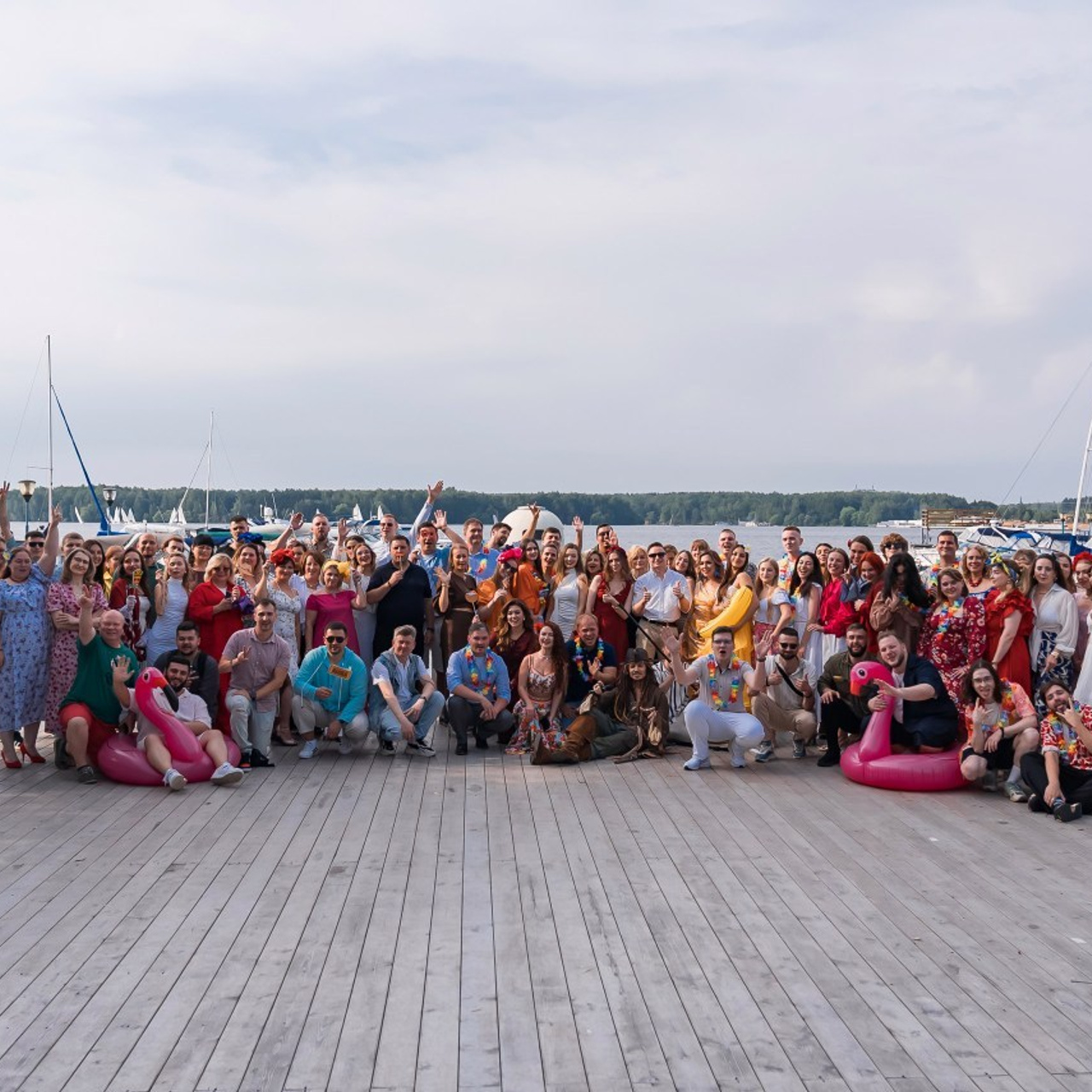 Отзывы про работу Яна Фадеева, фото и видео. Медиа продакшн, Ян Фадеев, создание видео и фото, Москва, Россия