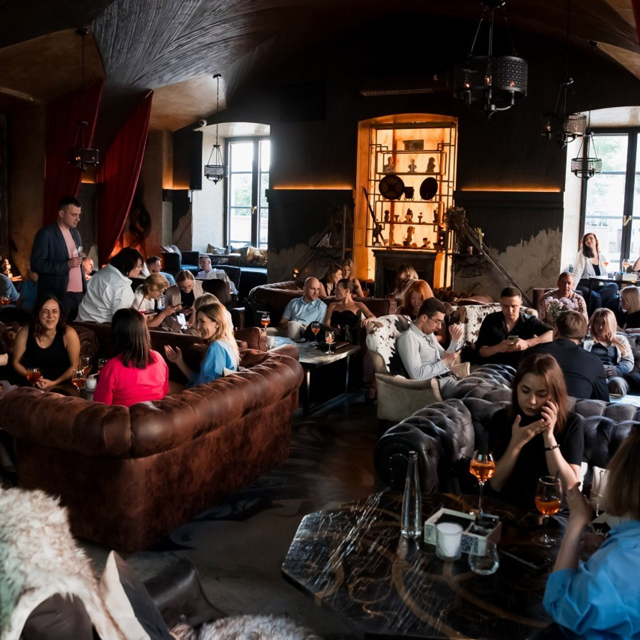 Отзывы про работу Яна Фадеева, фото и видео. Медиа продакшн, Ян Фадеев, создание видео и фото, Москва, Россия