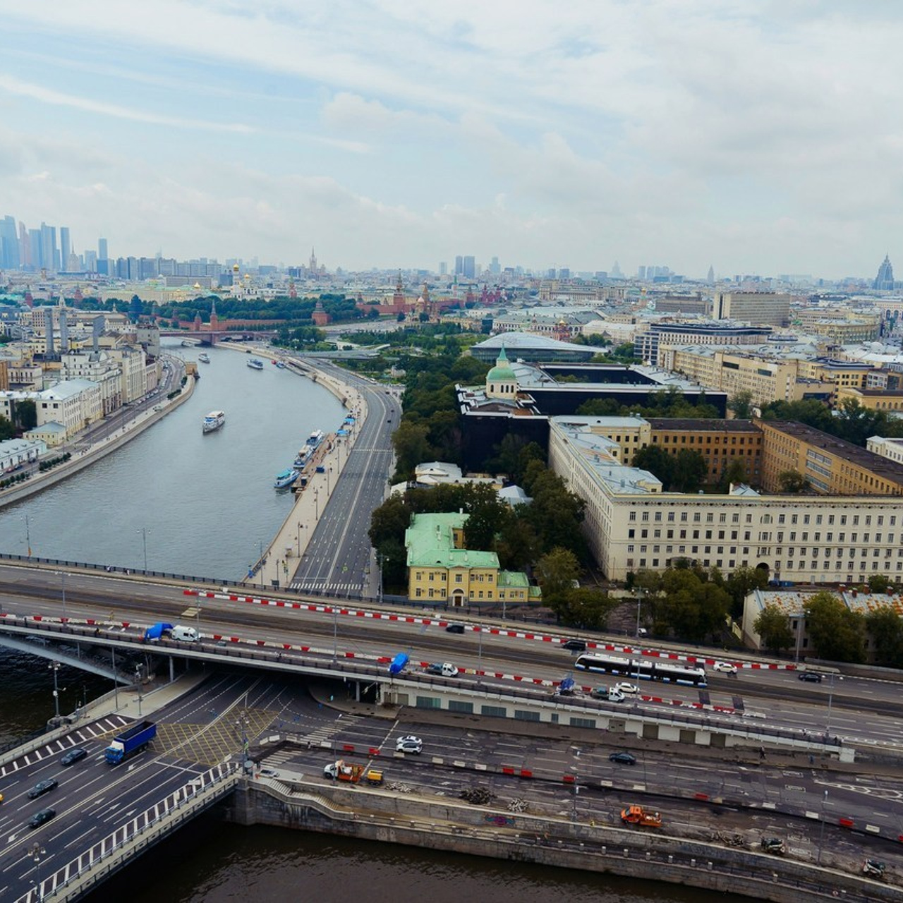 Отзывы про работу Яна Фадеева, фото и видео. Медиа продакшн, Ян Фадеев, создание видео и фото, Москва, Россия