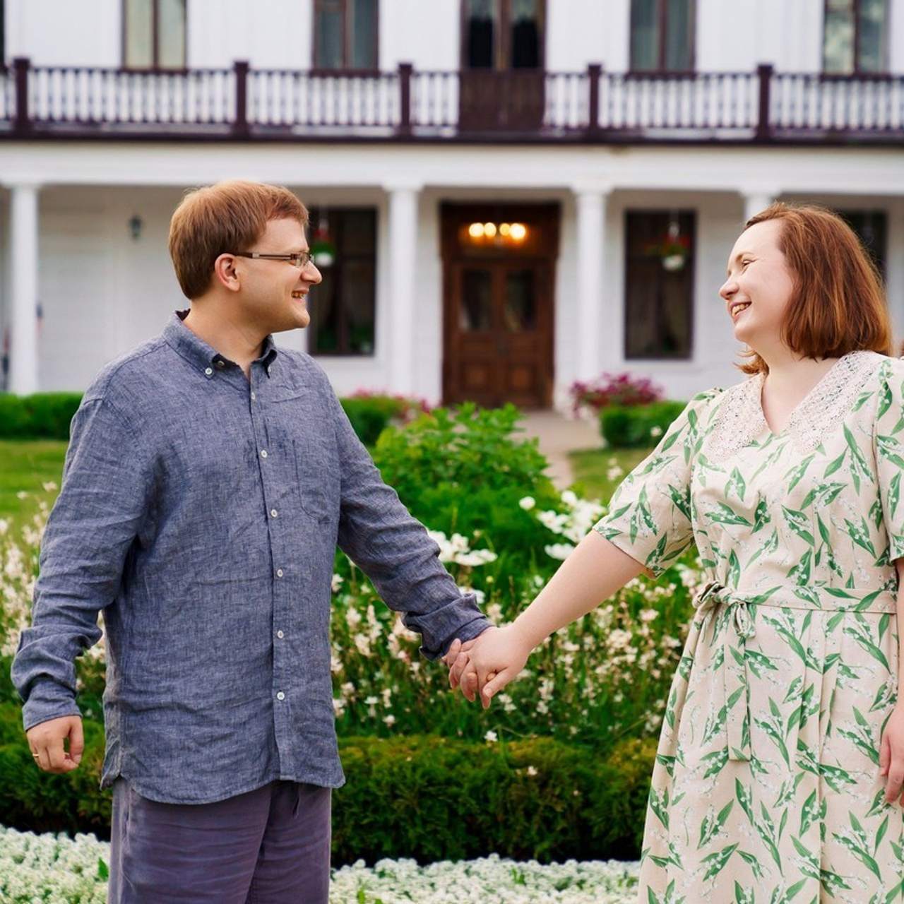 Отзывы про работу Яна Фадеева, фото и видео. Медиа продакшн, Ян Фадеев, создание видео и фото, Москва, Россия