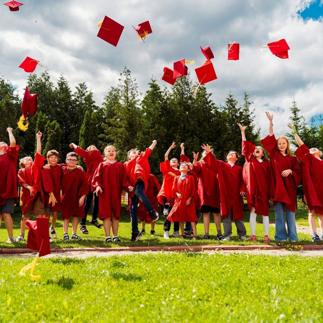 Отзывы про работу Яна Фадеева, фото и видео. Медиа продакшн, Ян Фадеев, создание видео и фото, Москва, Россия