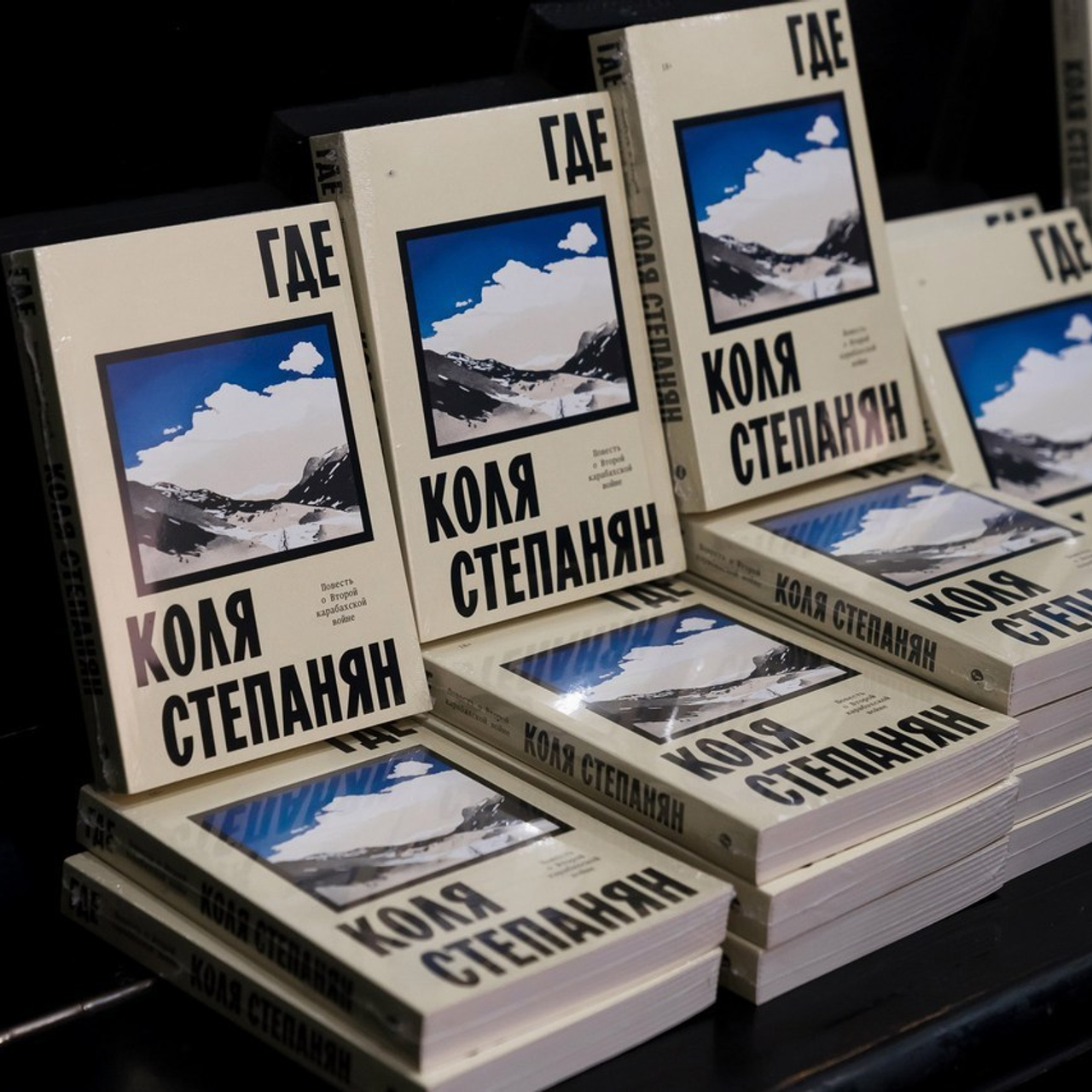 Отзывы про работу Яна Фадеева, фото и видео. Медиа продакшн, Ян Фадеев, создание видео и фото, Москва, Россия