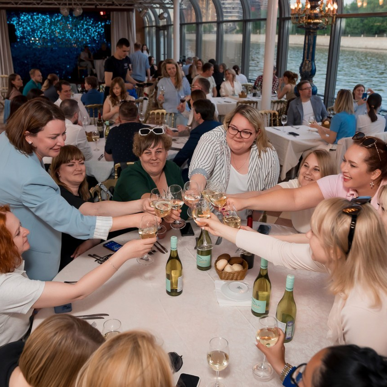 Отзывы про работу Яна Фадеева, фото и видео. Медиа продакшн, Ян Фадеев, создание видео и фото, Москва, Россия