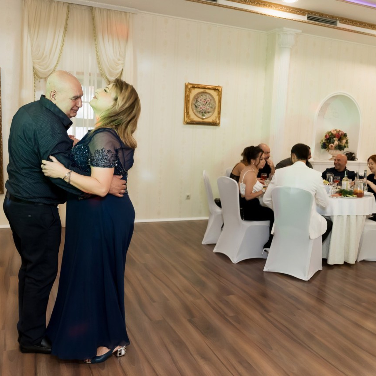 Отзывы про работу Яна Фадеева, фото и видео. Медиа продакшн, Ян Фадеев, создание видео и фото, Москва, Россия