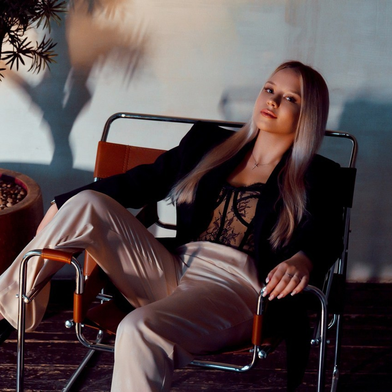 Отзывы про работу Яна Фадеева, фото и видео. Медиа продакшн, Ян Фадеев, создание видео и фото, Москва, Россия