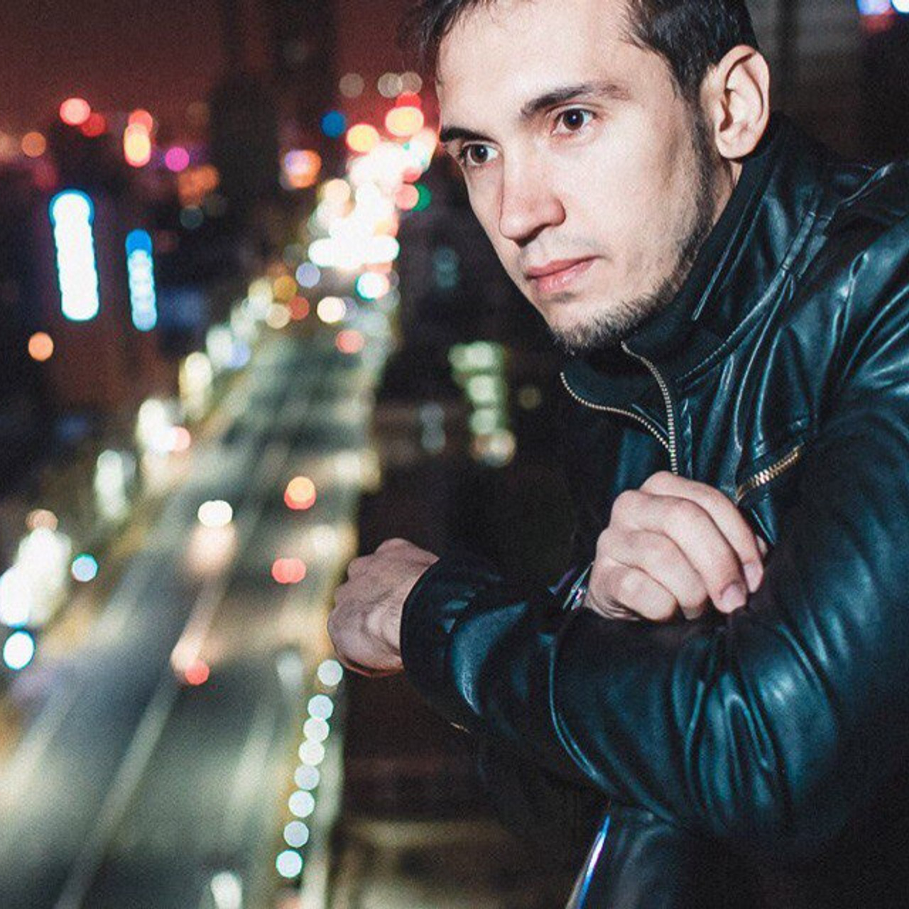 Отзывы про работу Яна Фадеева, фото и видео. Медиа продакшн, Ян Фадеев, создание видео и фото, Москва, Россия