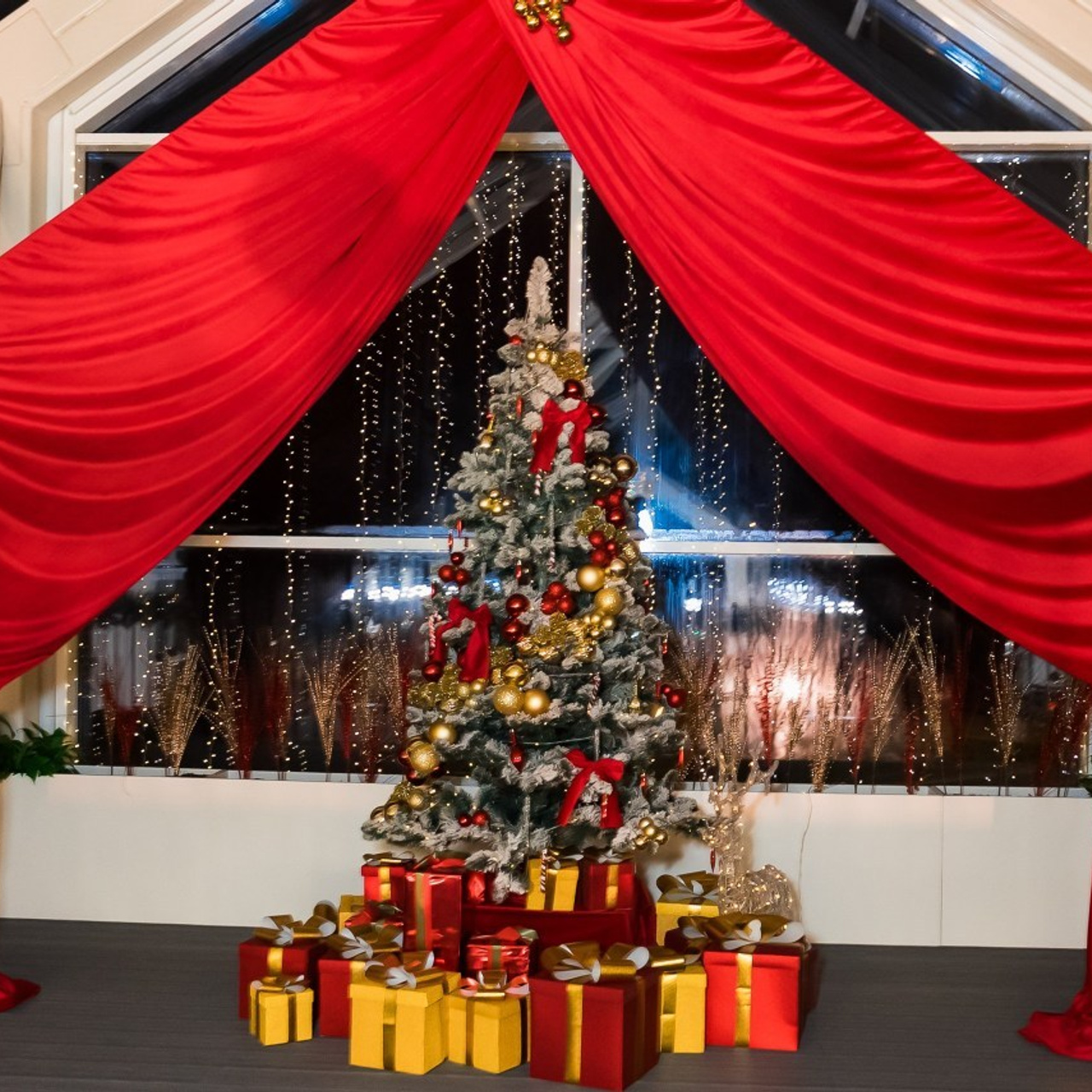 Отзывы про работу Яна Фадеева, фото и видео. Медиа продакшн, Ян Фадеев, создание видео и фото, Москва, Россия