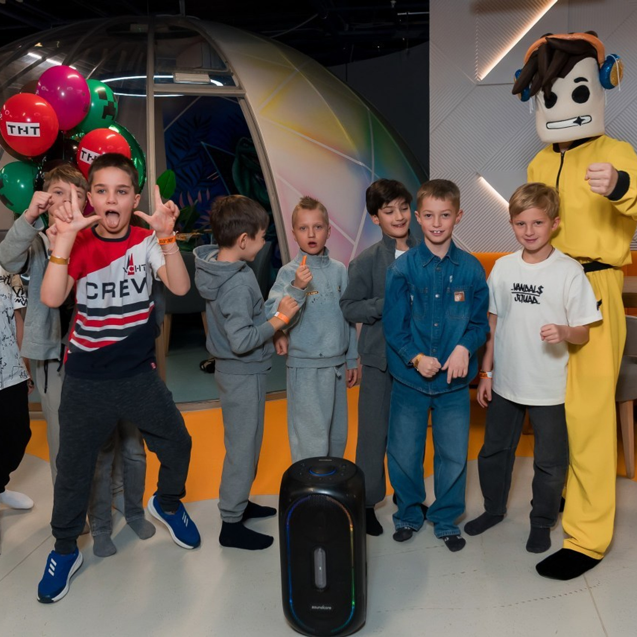 Отзывы про работу Яна Фадеева, фото и видео. Медиа продакшн, Ян Фадеев, создание видео и фото, Москва, Россия