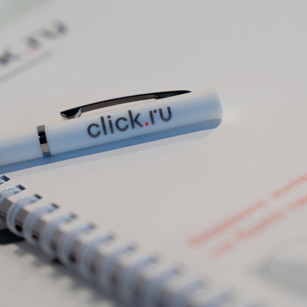 Отзывы про работу Яна Фадеева, фото и видео. Медиа продакшн, Ян Фадеев, создание видео и фото, Москва, Россия