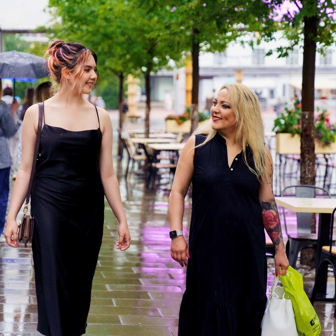 Отзывы про работу Яна Фадеева, фото и видео. Медиа продакшн, Ян Фадеев, создание видео и фото, Москва, Россия