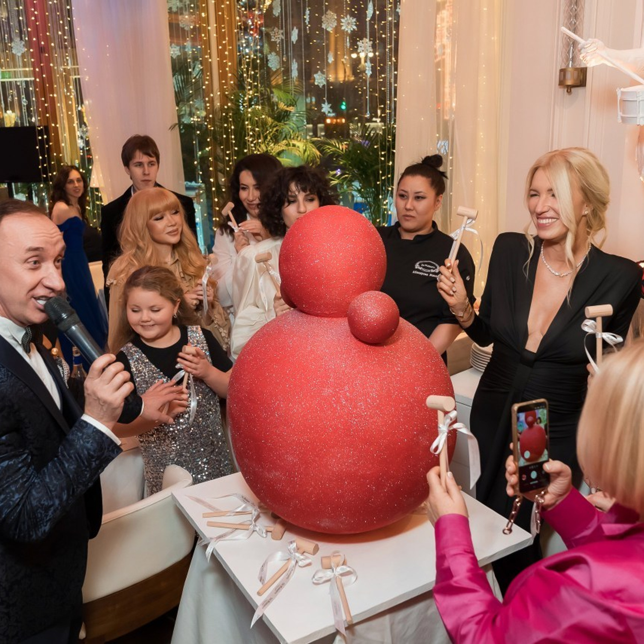 Отзывы про работу Яна Фадеева, фото и видео. Медиа продакшн, Ян Фадеев, создание видео и фото, Москва, Россия