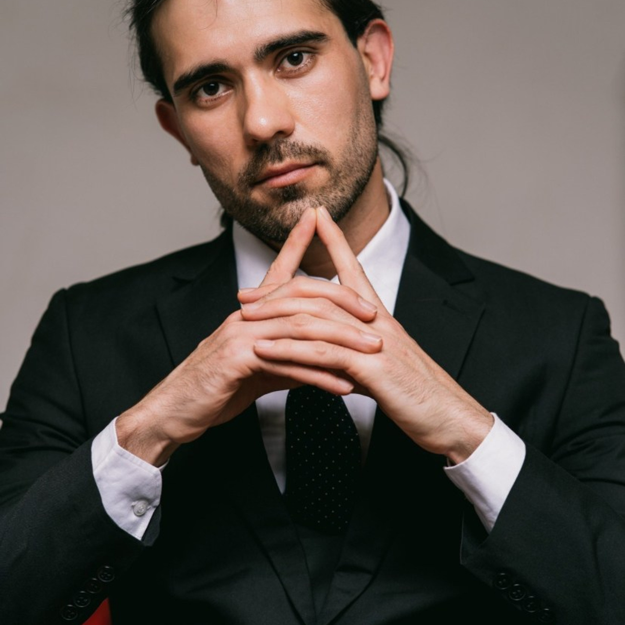 Отзывы. Фотограф в Санкт-Петербурге Алексеев Егор