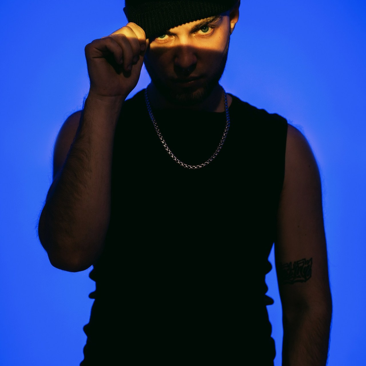 Отзывы. Фотограф в Санкт-Петербурге Алексеев Егор