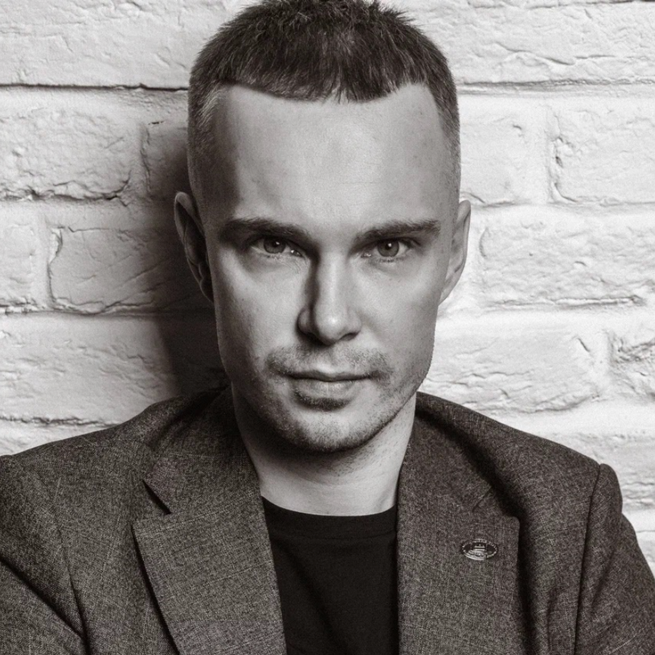 Отзывы. Фотограф в Санкт-Петербурге Алексеев Егор