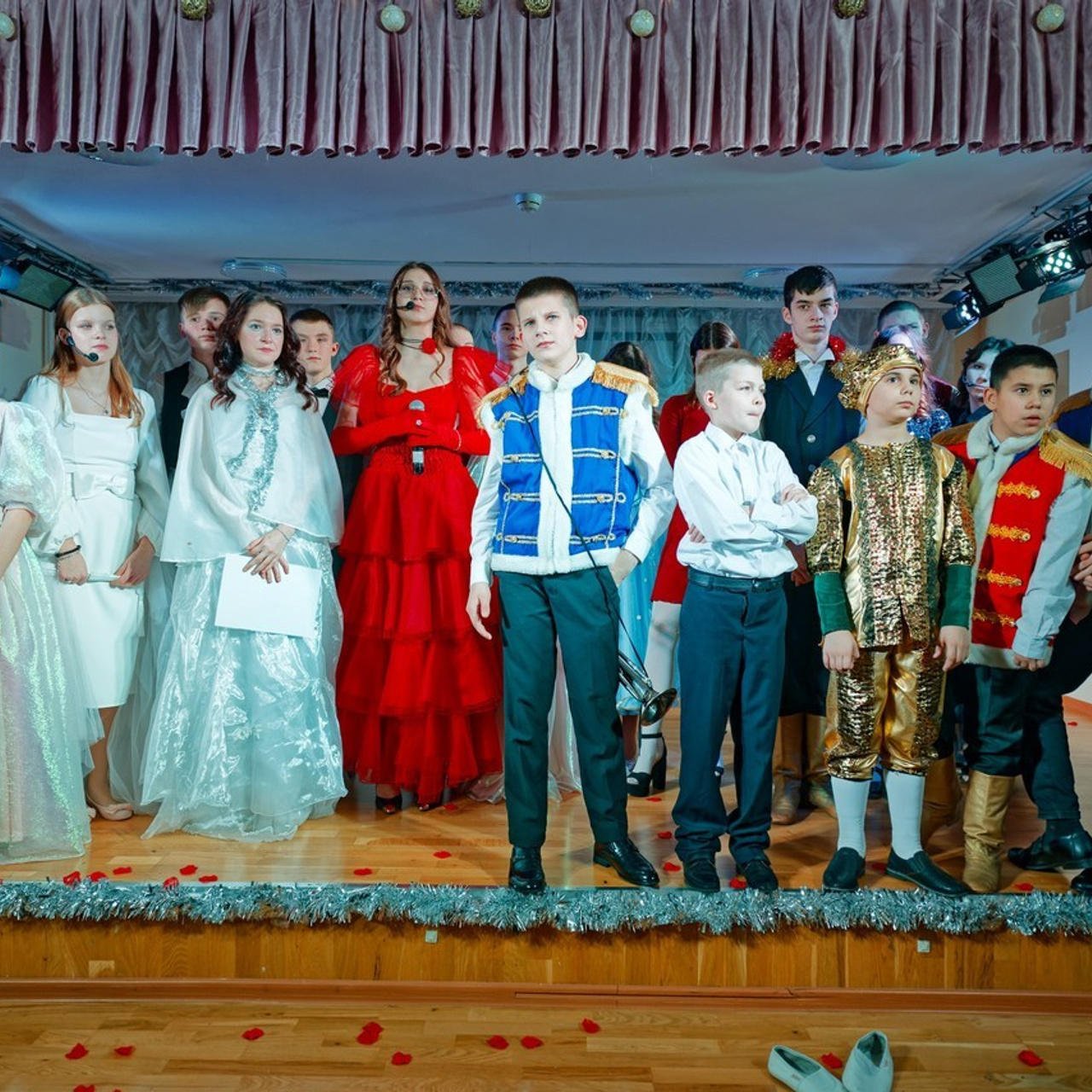 Отзывы. Фотограф в Санкт-Петербурге Алексеев Егор