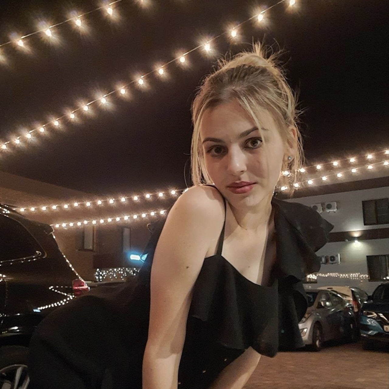 Отзывы. Фотограф в Санкт-Петербурге Алексеев Егор