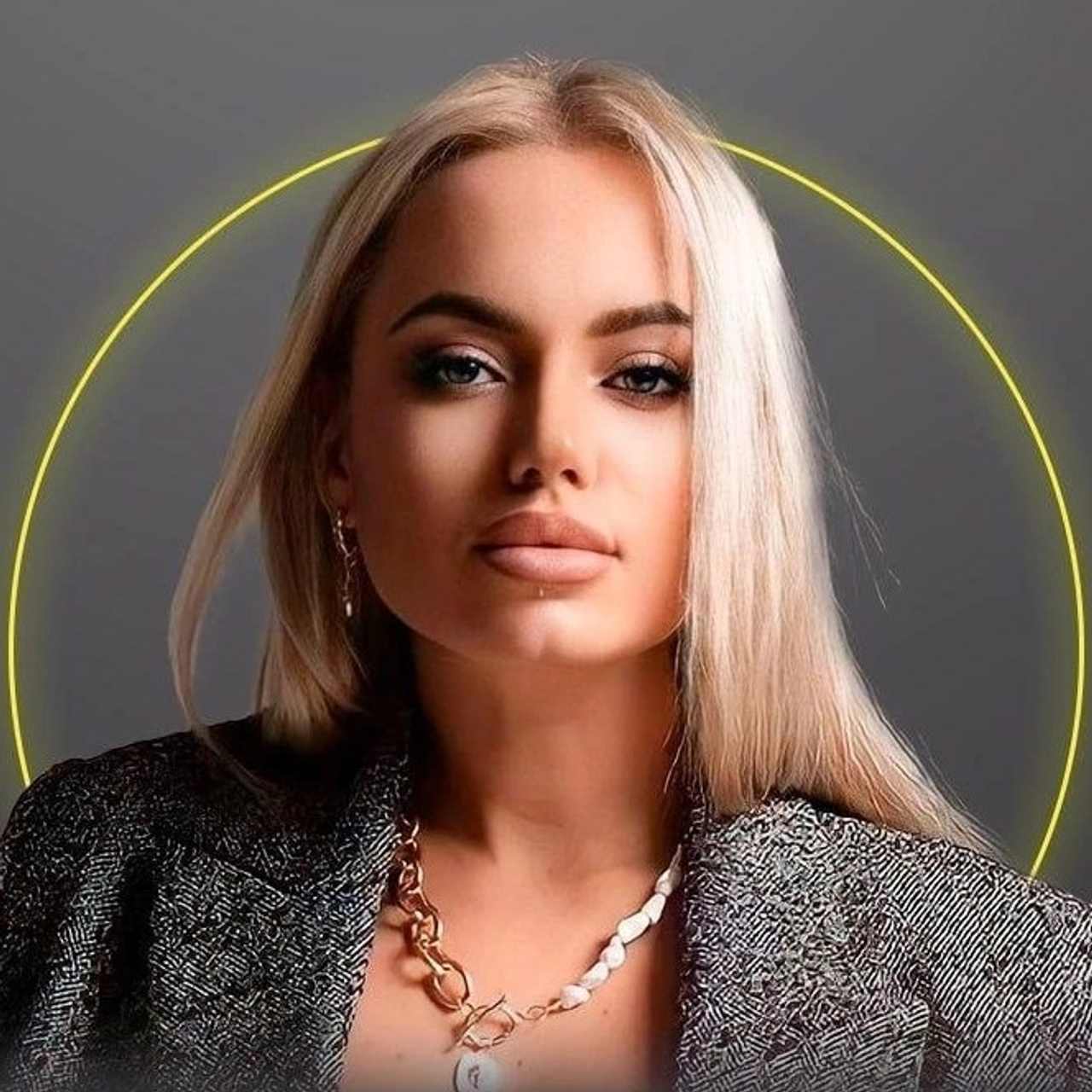 Отзывы. Фотограф в Санкт-Петербурге Алексеев Егор