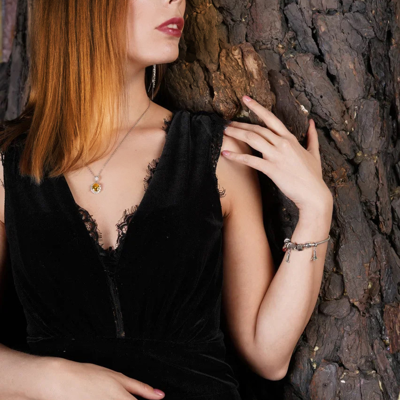 Отзывы. Фотограф в Санкт-Петербурге Алексеев Егор