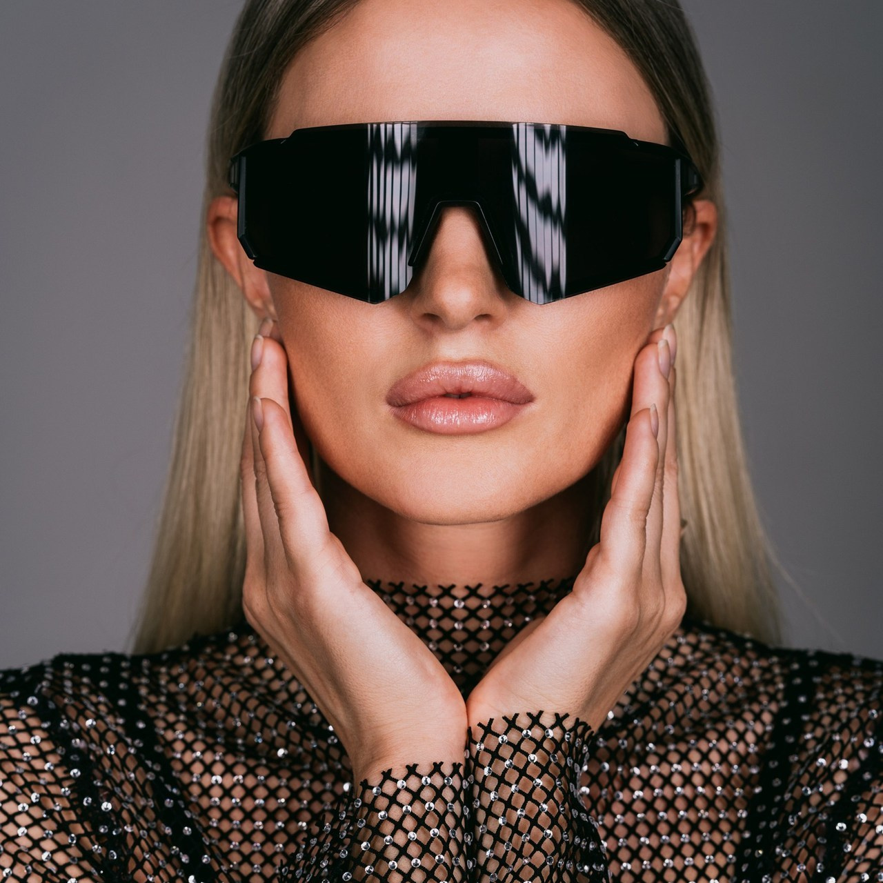 Отзывы. Фотограф в Санкт-Петербурге Алексеев Егор