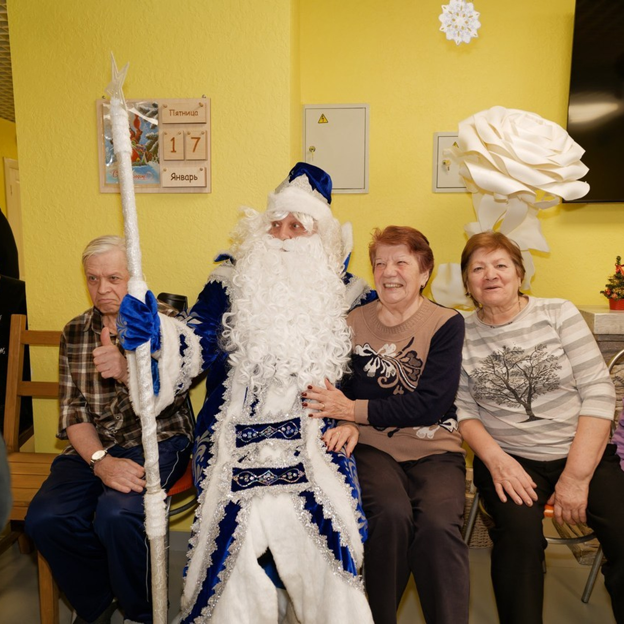 Отзывы. Фотограф в Санкт-Петербурге Алексеев Егор