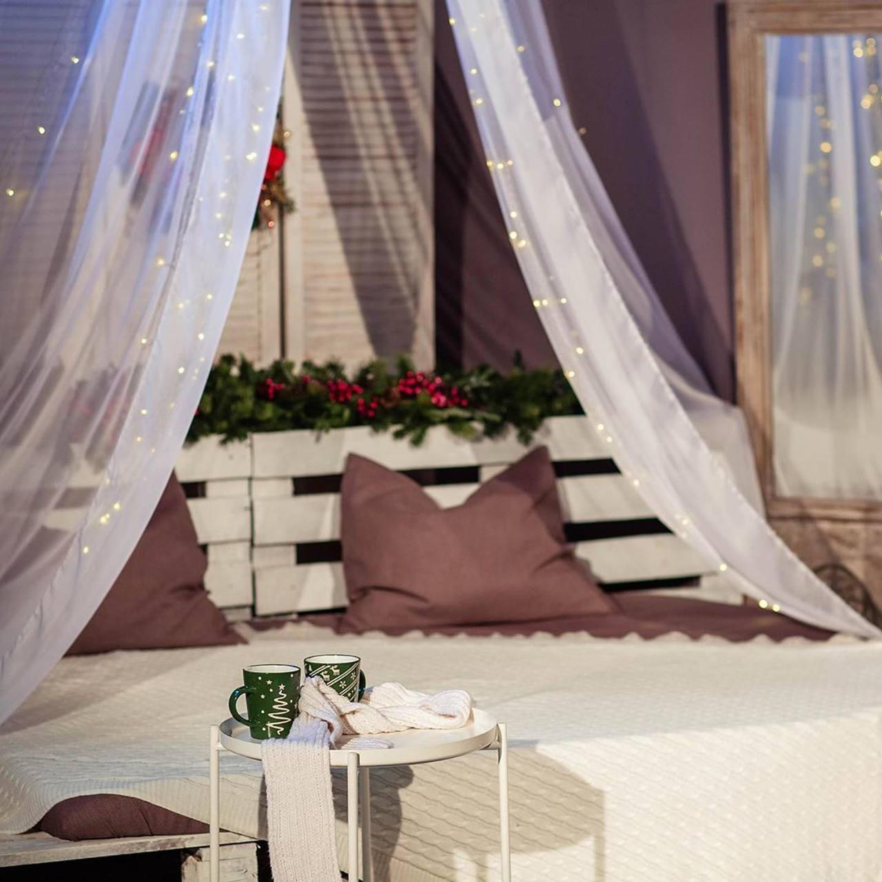 Семейная фотосессия. Свадебный и репортажный фотограф Новороссийск Краснодар Сочи Крым Данила Данилов