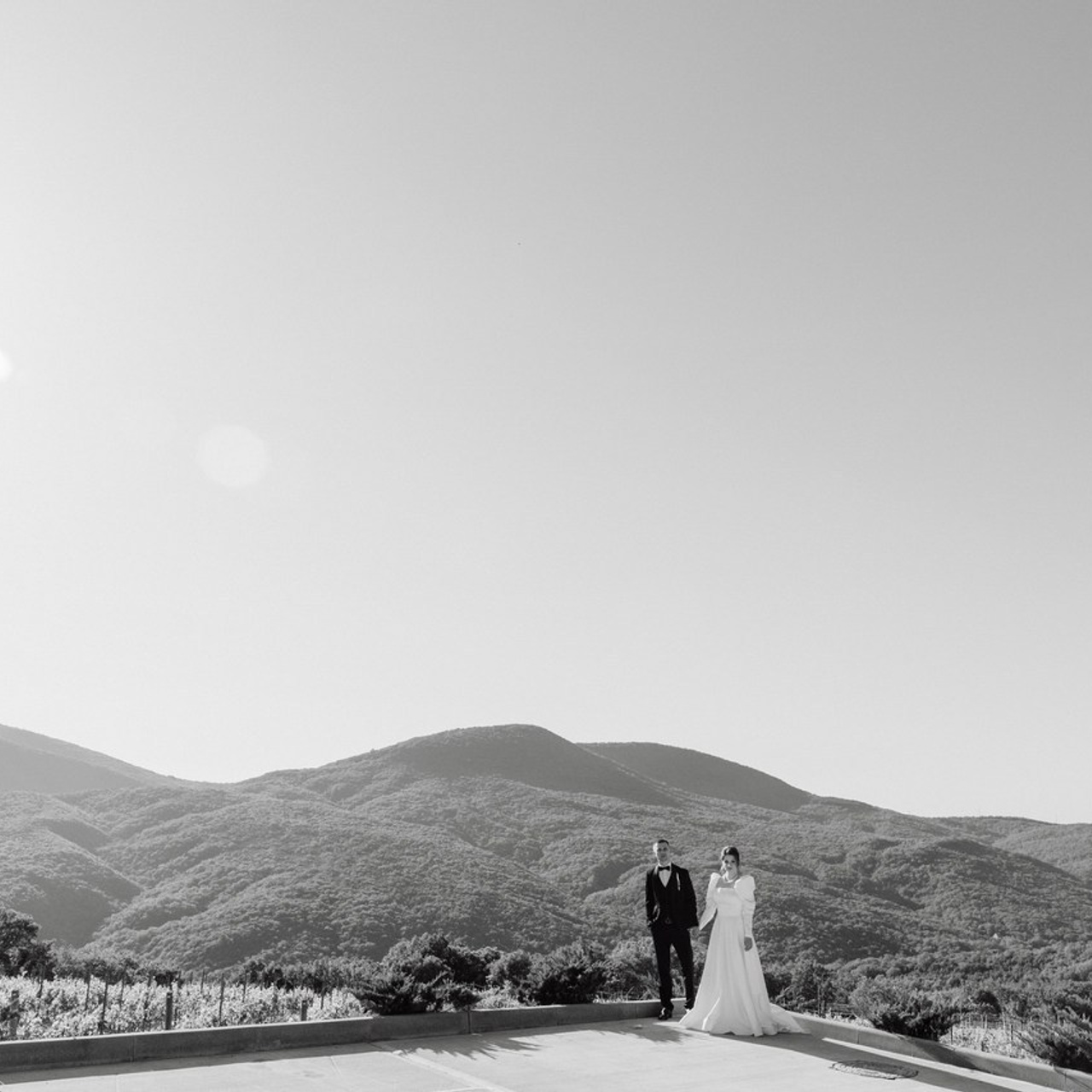 Отзывы. Свадебный и репортажный фотограф Новороссийск Краснодар Сочи Крым Данила Данилов