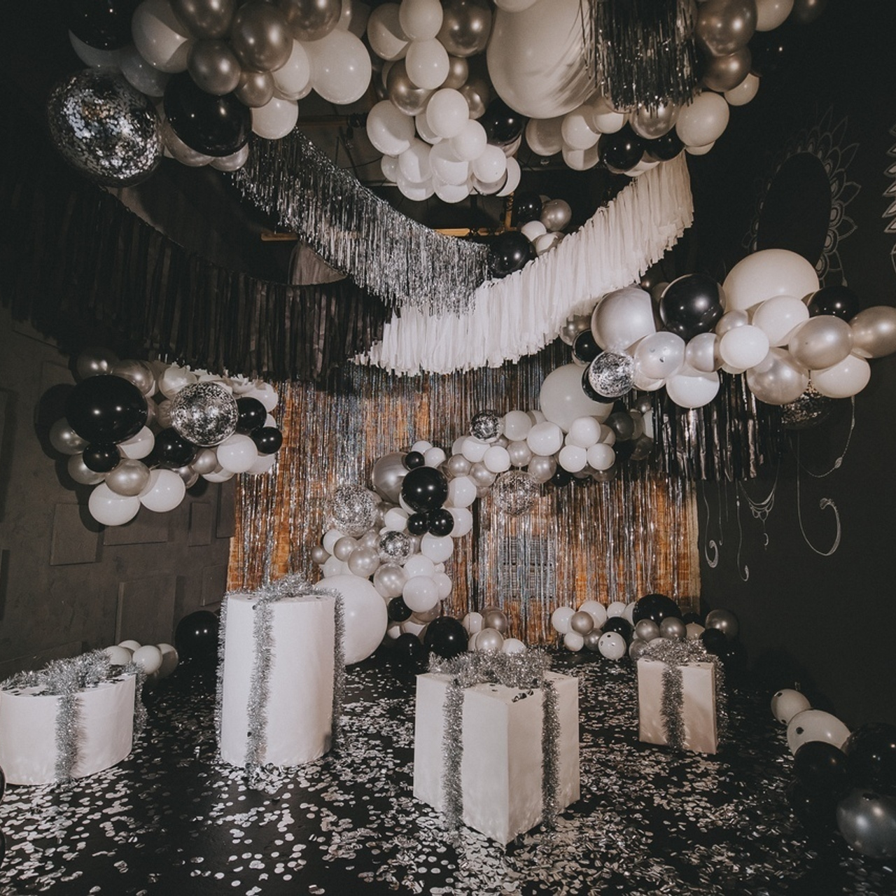 Семейная фотосессия. Свадебный и репортажный фотограф Новороссийск Краснодар Сочи Крым Данила Данилов