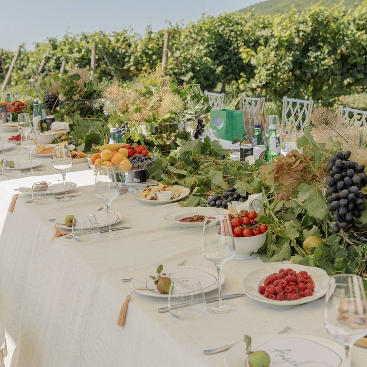 Отзывы. Свадебный и репортажный фотограф Новороссийск Краснодар Сочи Крым Данила Данилов