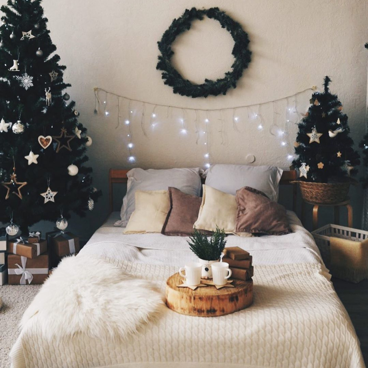 Семейная фотосессия. Свадебный и репортажный фотограф Новороссийск Краснодар Сочи Крым Данила Данилов