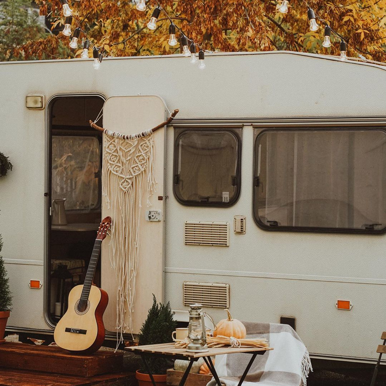 Семейная фотосессия. Свадебный и репортажный фотограф Новороссийск Краснодар Сочи Крым Данила Данилов