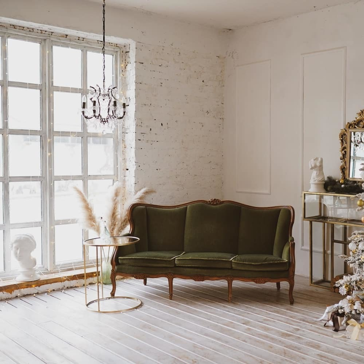 Семейная фотосессия. Свадебный и репортажный фотограф Новороссийск Краснодар Сочи Крым Данила Данилов