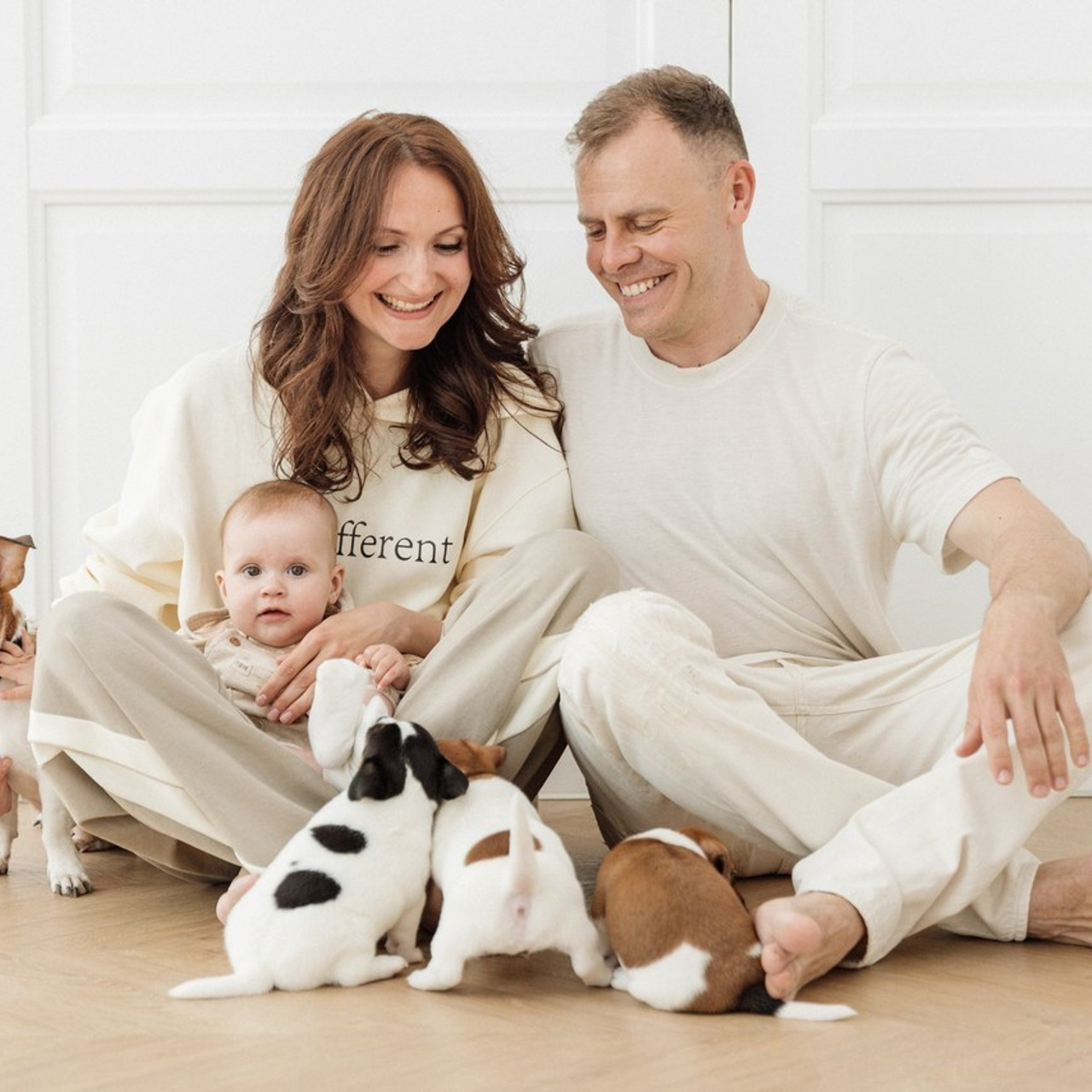 Отзывы. Свадебный и репортажный фотограф Новороссийск Краснодар Сочи Крым Данила Данилов