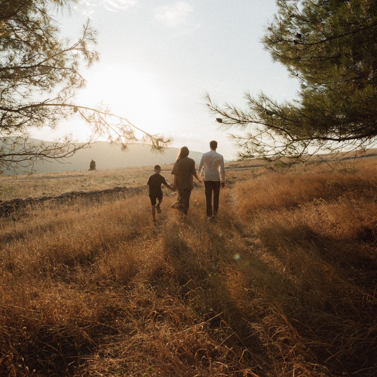 Отзывы. Свадебный и репортажный фотограф Новороссийск Краснодар Сочи Крым Данила Данилов