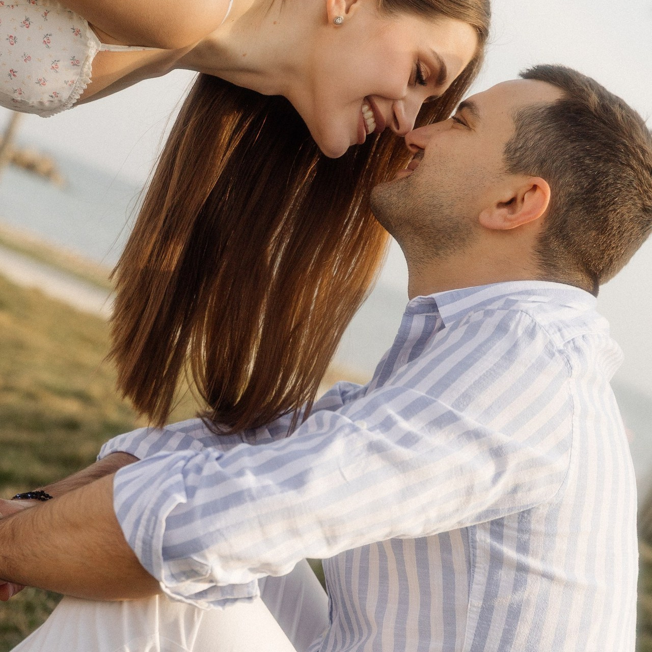 Отзывы. Свадебный и репортажный фотограф Новороссийск Краснодар Сочи Крым Данила Данилов