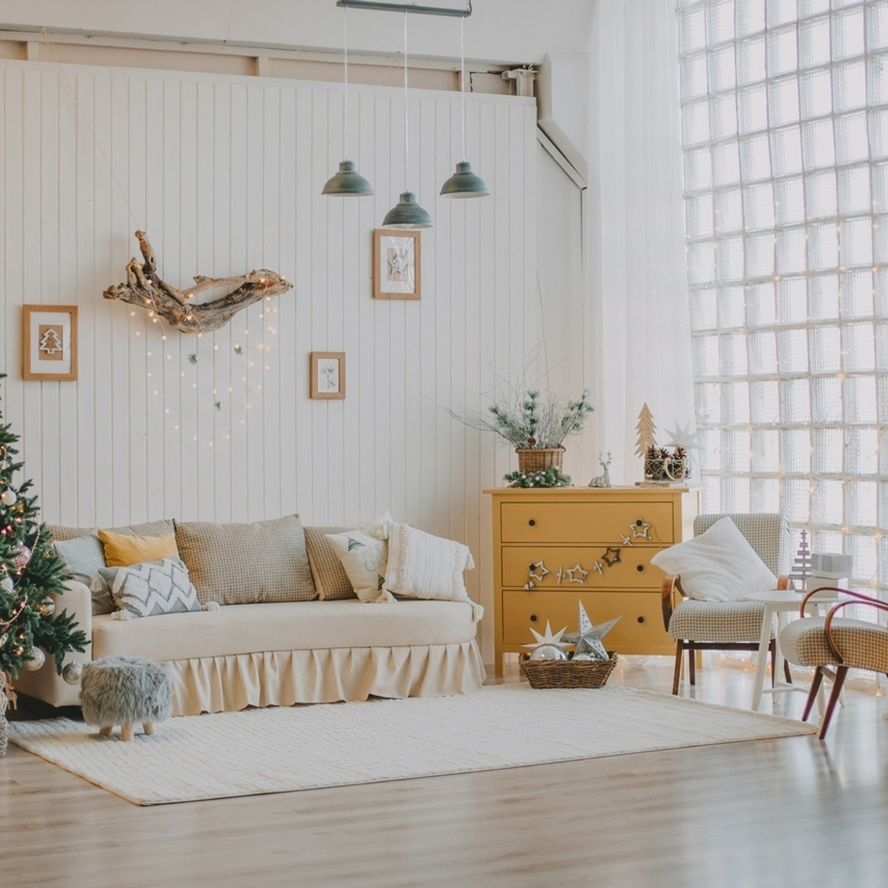 Семейная фотосессия. Свадебный и репортажный фотограф Новороссийск Краснодар Сочи Крым Данила Данилов