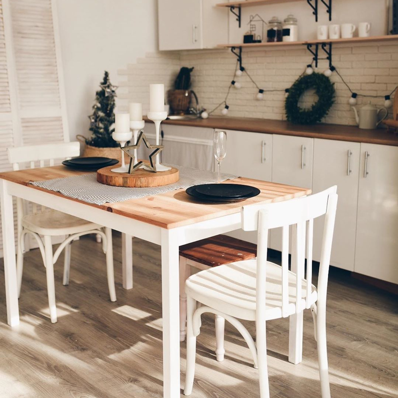 Семейная фотосессия. Свадебный и репортажный фотограф Новороссийск Краснодар Сочи Крым Данила Данилов