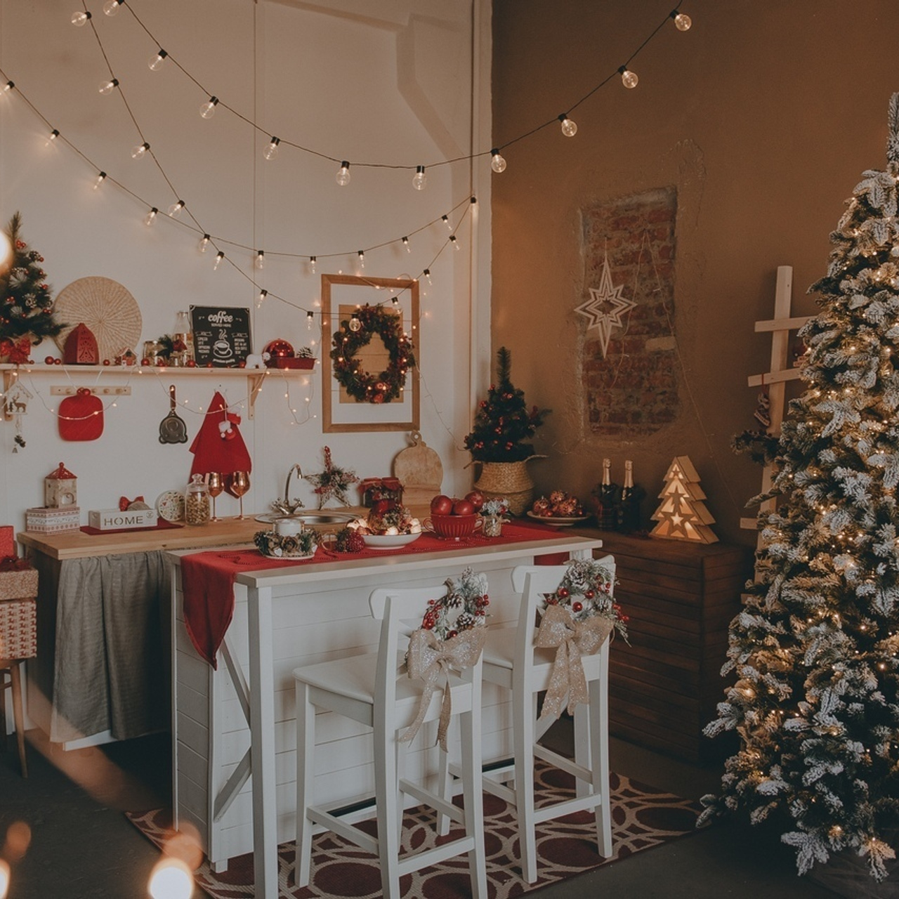 Семейная фотосессия. Свадебный и репортажный фотограф Новороссийск Краснодар Сочи Крым Данила Данилов