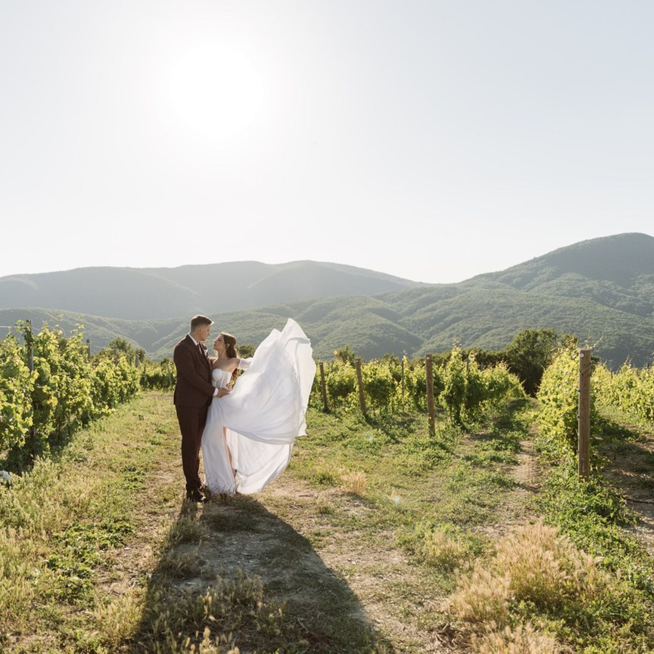 Отзывы. Свадебный и репортажный фотограф Новороссийск Краснодар Сочи Крым Данила Данилов